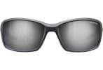 Julbo Whoops Spectron 3 Polarized