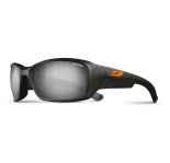 Julbo Whoops Spectron 4