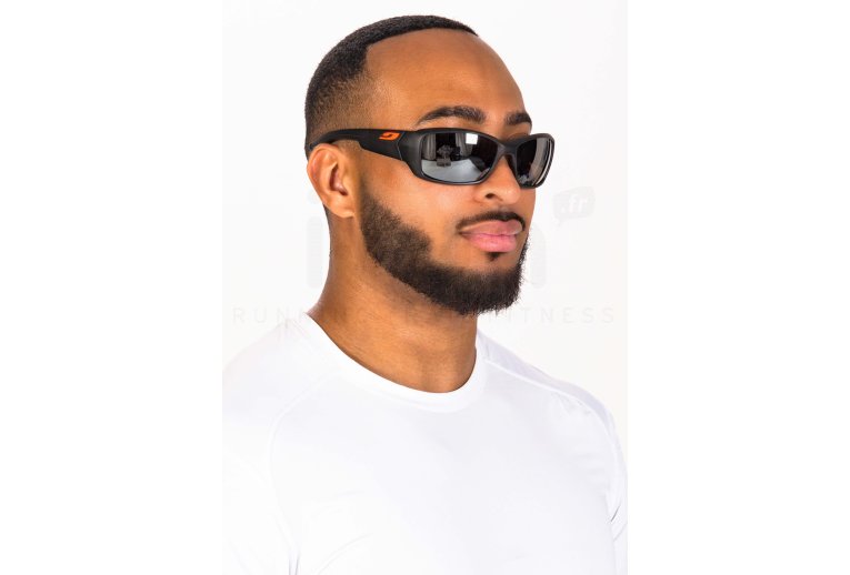 Julbo Whoops Spectron 4