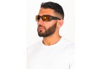 Julbo Whoops Zebra photochromique