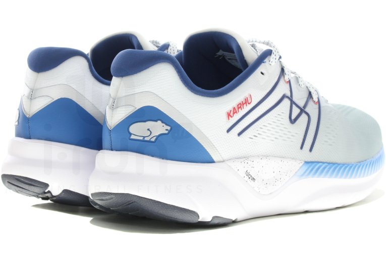 Karhu Fusion Ortix