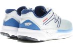 Karhu Fusion Ortix