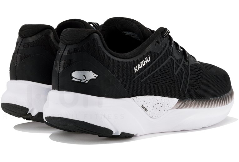 Karhu Fusion Ortix