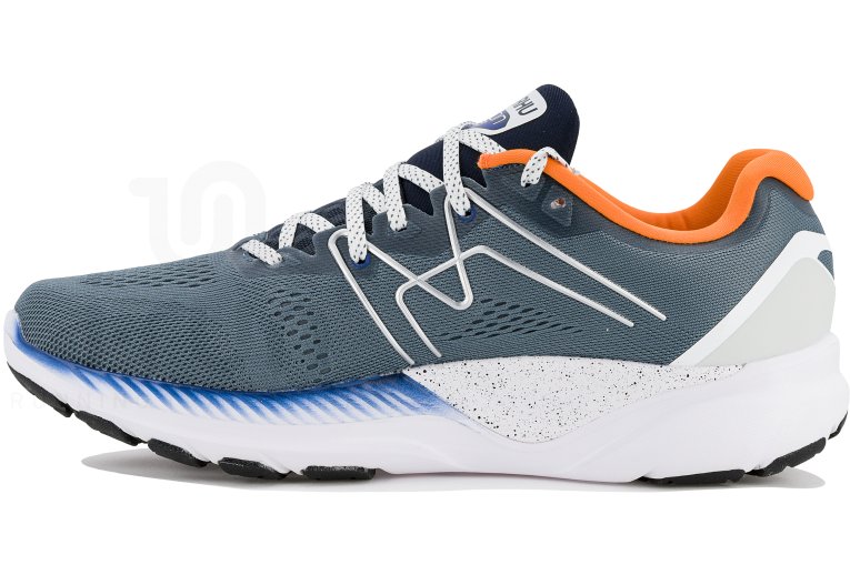 Karhu Fusion Ortix Herren