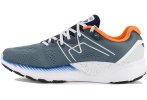 Karhu Fusion Ortix Herren