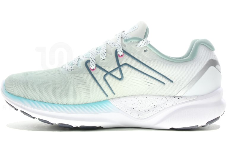 Karhu Fusion Ortix