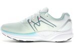 Karhu Fusion Ortix