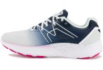 Karhu Fusion Ortix Damen