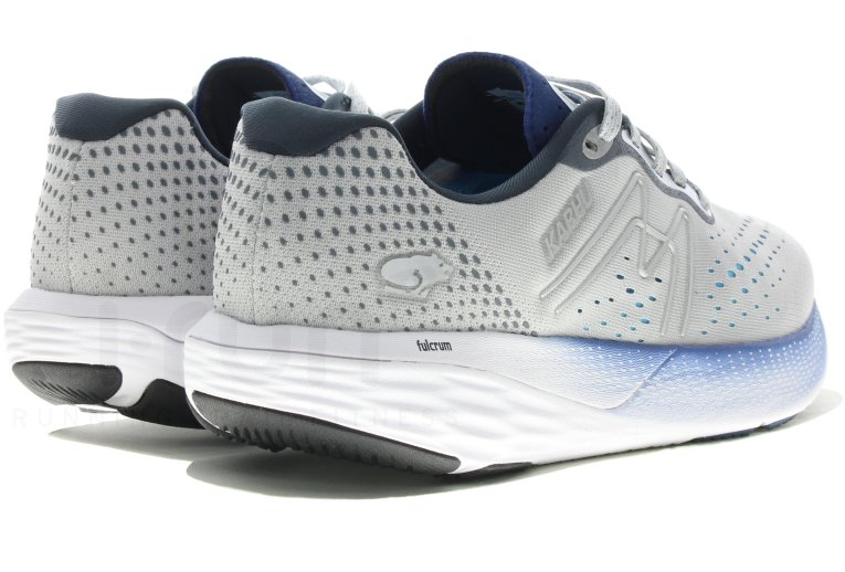 Karhu Ikoni Ortix Herren