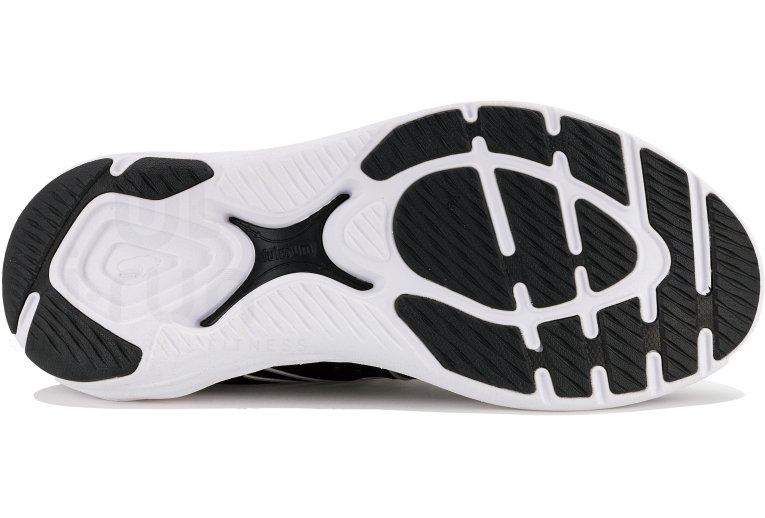 Karhu Ikoni Ortix Herren