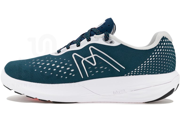 Karhu Ikoni Ortix Herren