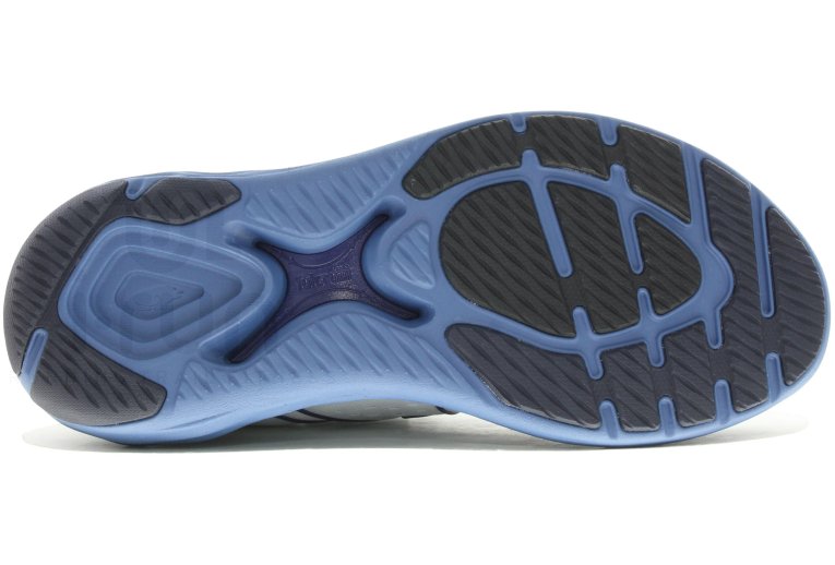 Karhu Ikoni Ortix Sun Run Herren