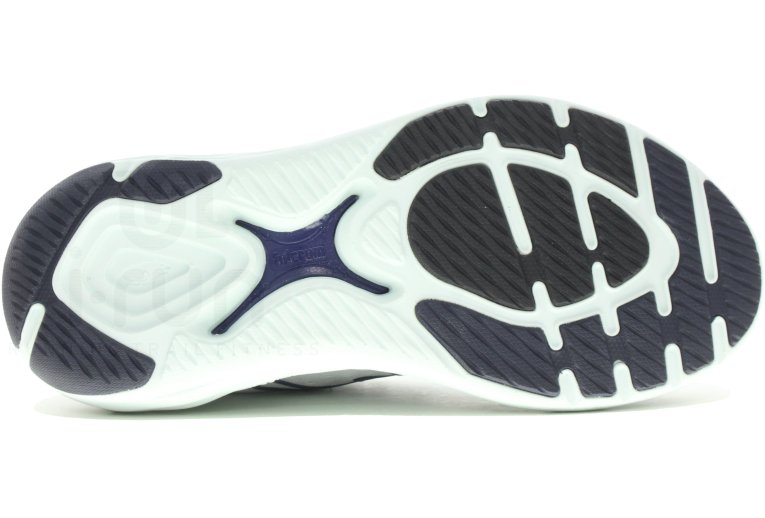 Karhu Ikoni Ortix Sun Run Damen