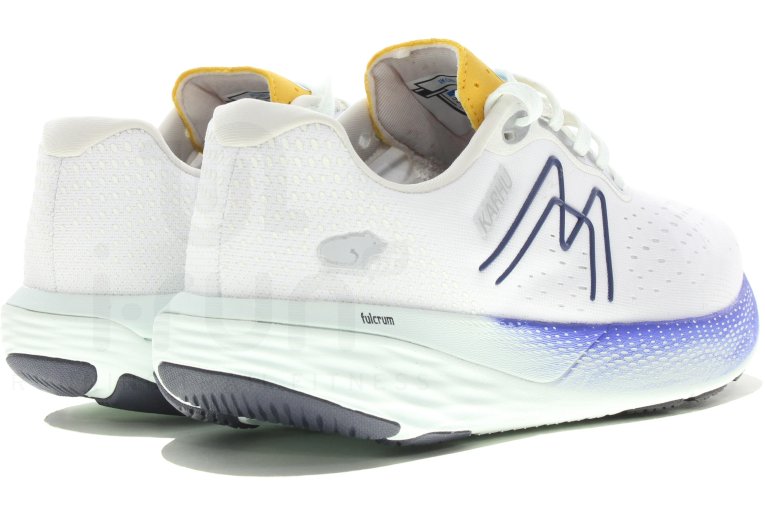 Karhu Ikoni Ortix Sun Run Damen