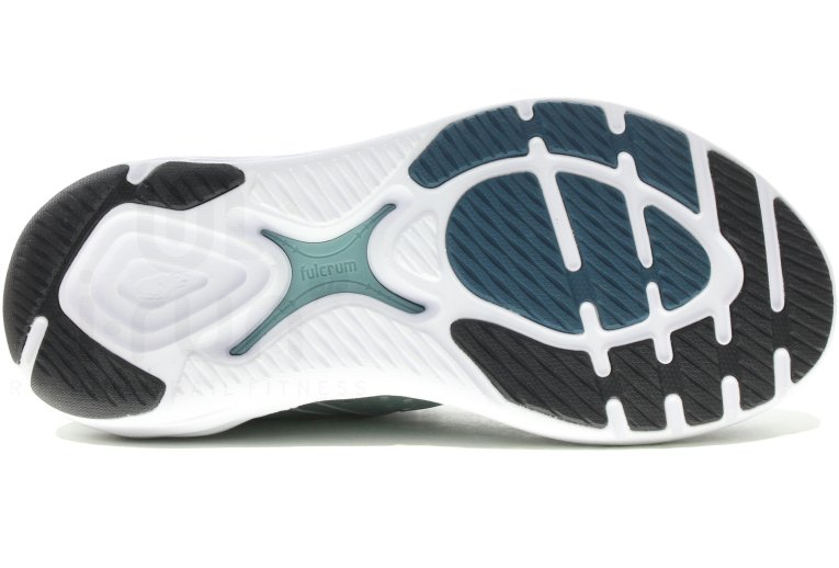 Karhu Ikoni Ortix Damen