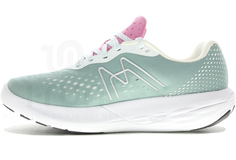 Karhu Ikoni Ortix Damen