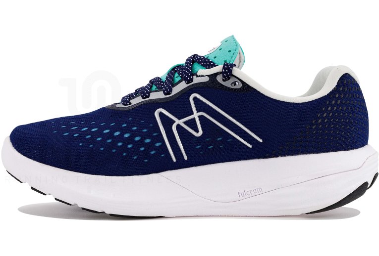 Karhu Ikoni Ortix Damen