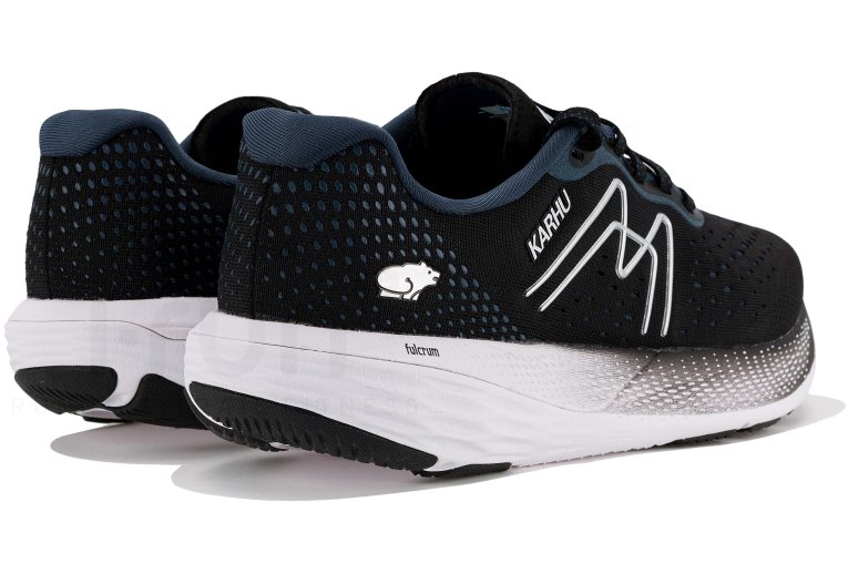 Karhu Ikoni Ortix Damen
