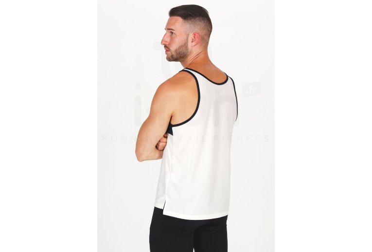 Karhu Sun Run Herren