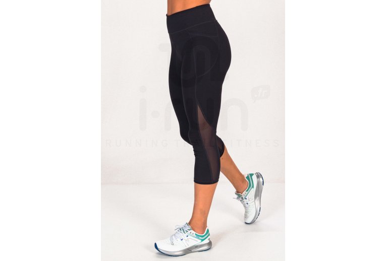 Karhu Synchron Ortix W