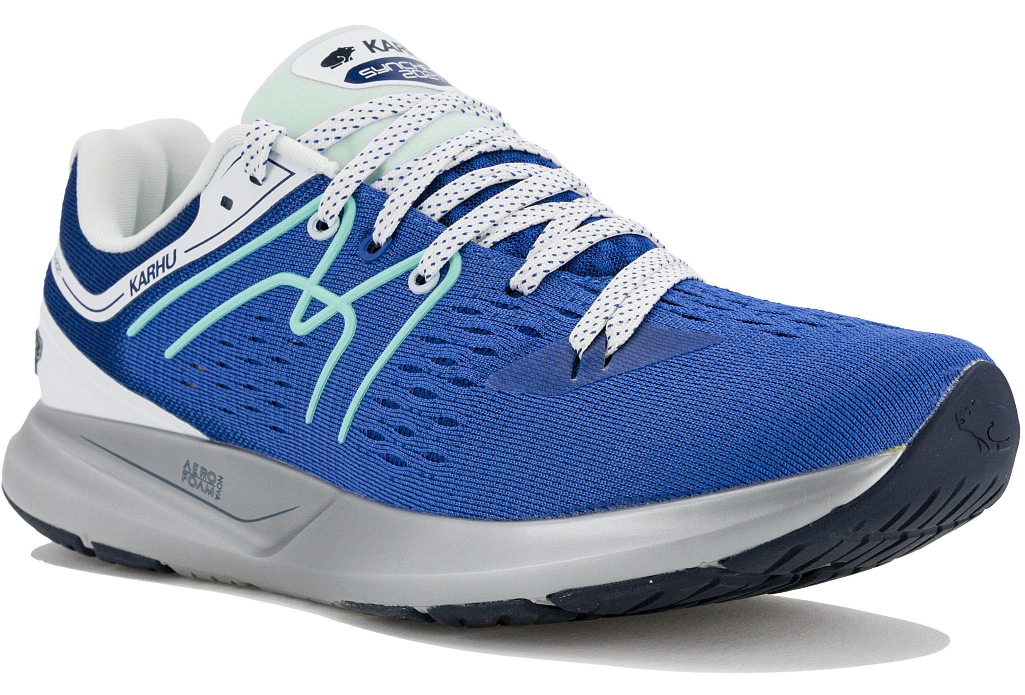 Mizuno wave precision outlet 12 femme