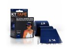 KT Tape KT Tape Original Coton Navy