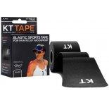 KT Tape Original Coton Pr-dcoup