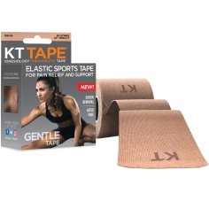 KT Tape Original Gentle Prdcoup