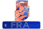 KT Tape Bandas KT Tape Synthetic Pro Country