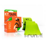 KT Tape Synthetic Pro Pr-dcoup