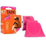 KT Tape Synthetic Pro Pr-dcoup