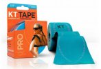 KT Tape Bandas KT Tape Synthetic Pro Azul
