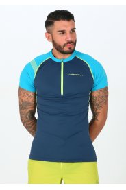 La Sportiva Advance M