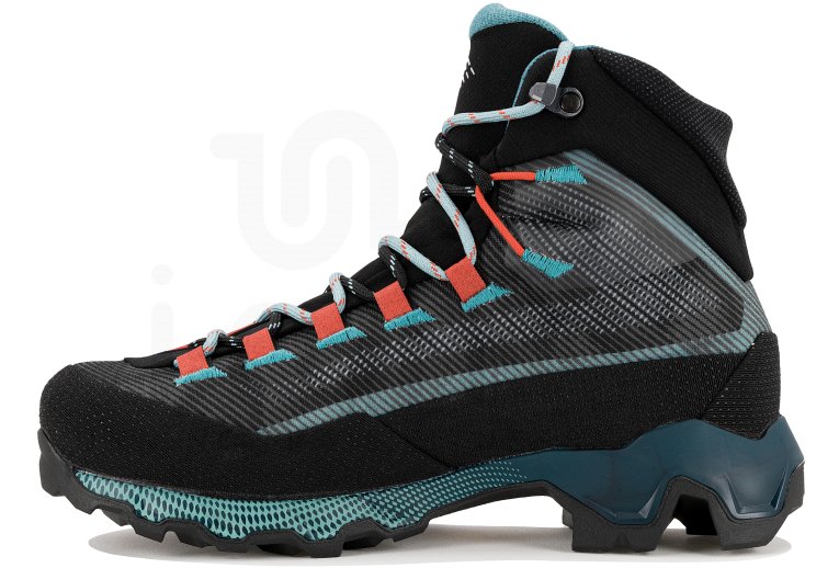 La Sportiva Aequilibrium Hike Gore-Tex