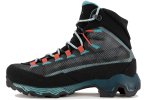 La Sportiva Aequilibrium Hike Gore-Tex