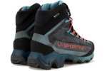 La Sportiva Aequilibrium Hike Gore-Tex