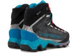La Sportiva Aequilibrium Hike Gore-Tex