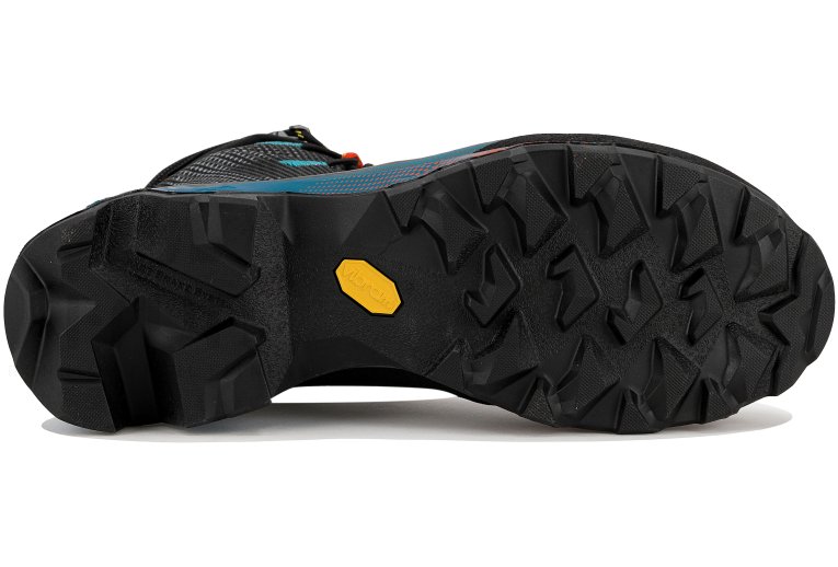 La Sportiva Aequilibrium Hike Gore-Tex