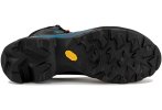 La Sportiva Aequilibrium Hike Gore-Tex