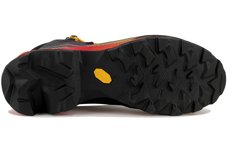 La Sportiva Aequilibrium Hike Gore-Tex M