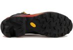 La Sportiva Aequilibrium Hike Gore-Tex M