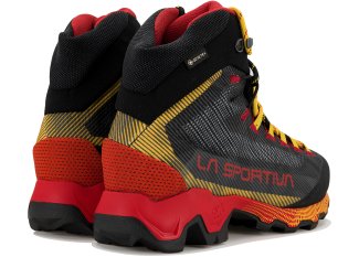 La Sportiva Aequilibrium Hike Gore-Tex M