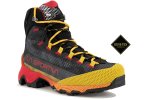 La Sportiva Aequilibrium Hike Gore-Tex