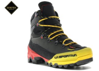 La Sportiva Aequilibrium LT Gore-Tex M