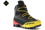 La Sportiva Aequilibrium LT Gore-Tex M