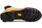 La Sportiva Aequilibrium Speed Gore-Tex