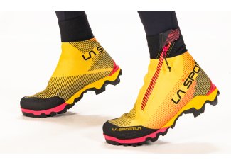 La Sportiva Aequilibrium Speed Gore-Tex M