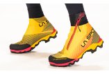 La Sportiva Aequilibrium Speed Gore-Tex Herren