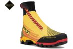 La Sportiva Aequilibrium Speed Gore-Tex