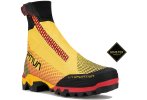 La Sportiva Aequilibrium Speed Gore-Tex